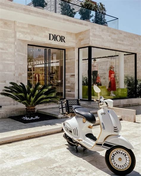 dior türkei|dior morocco.